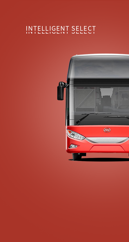 威廉希尔·williamhill(中国)中文官网