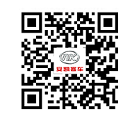 威廉希尔·williamhill(中国)中文官网