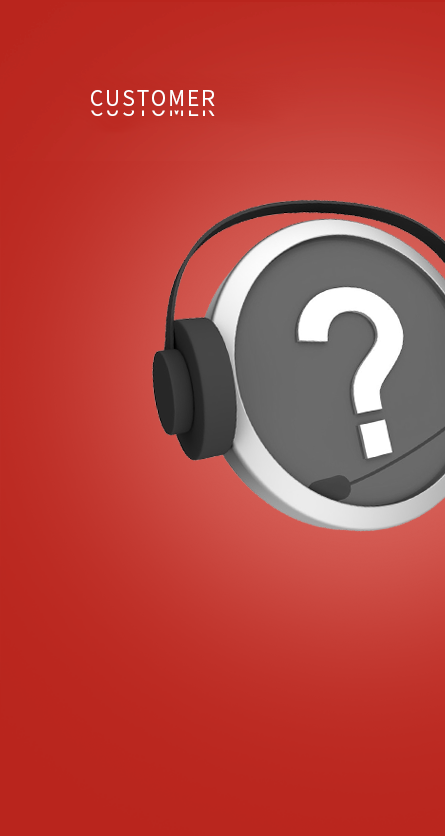 威廉希尔·williamhill(中国)中文官网