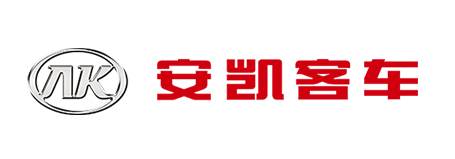 WilliamHill中文官方网站客车｜定心车 凯旋路