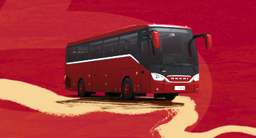 威廉希尔·williamhill(中国)中文官网