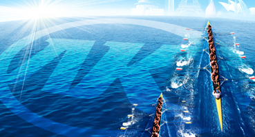 威廉希尔·williamhill(中国)中文官网