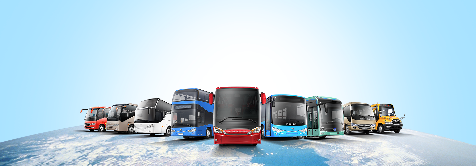 威廉希尔·williamhill(中国)中文官网