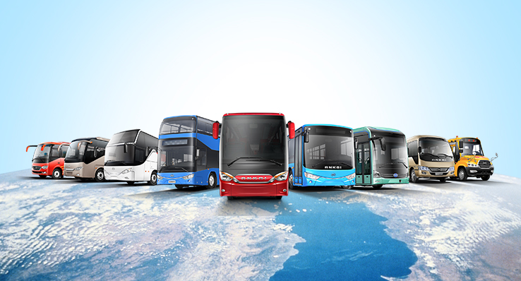 威廉希尔·williamhill(中国)中文官网