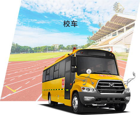 威廉希尔·williamhill(中国)中文官网