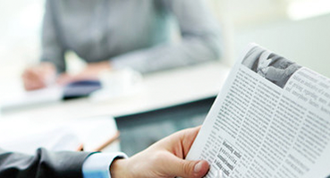 威廉希尔·williamhill(中国)中文官网