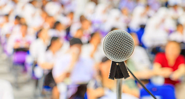 威廉希尔·williamhill(中国)中文官网