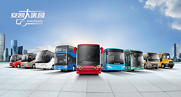 威廉希尔·williamhill(中国)中文官网