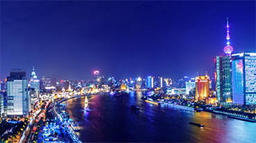 威廉希尔·williamhill(中国)中文官网