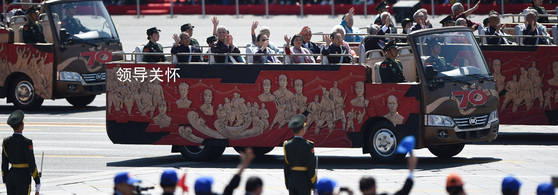 威廉希尔·williamhill(中国)中文官网