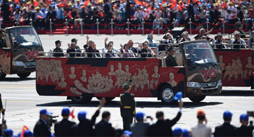 威廉希尔·williamhill(中国)中文官网