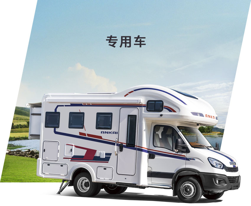 威廉希尔·williamhill(中国)中文官网