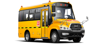 威廉希尔·williamhill(中国)中文官网