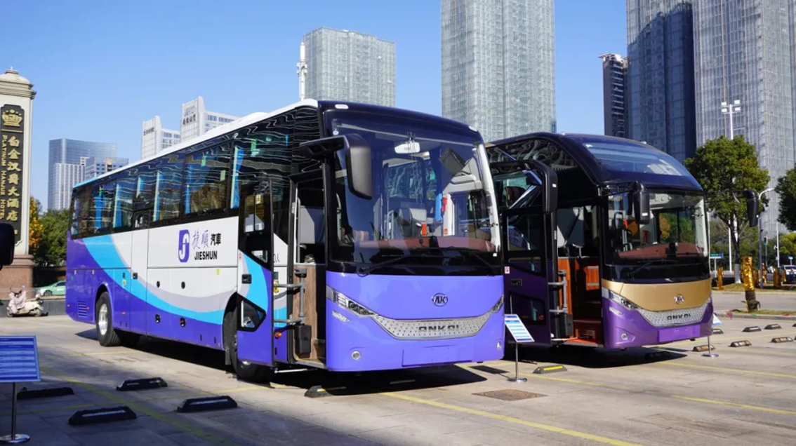 威廉希尔·williamhill(中国)中文官网